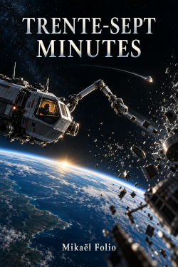 Trente-Sept Minutes